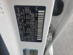 2017 Hyundai Tucson Limited for Sale in New Britain, CT - Vandalism