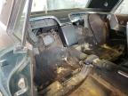 1965 Ford Thunderbir للبيع في Sikeston، MO - Rear End
