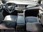 2023 Buick Enclave Essence en Venta en Temple, TX - Front End