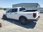 2024 Ford Ranger Xlt للبيع في Gastonia، NC - Side