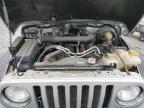 2004 Jeep Wrangler / Tj Sport en Venta en Cahokia Heights, IL - Rear End