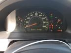2009 Honda Odyssey Ex de vânzare în Littleton, CO - Front End