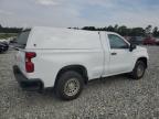 2023 Chevrolet Silverado C1500 de vânzare în Byron, GA - Minor Dent/Scratches