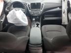 2023 Chevrolet Malibu Rs en Venta en Lebanon, TN - Front End