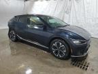 2024 Kia Ev6 Light en Venta en Walton, KY - Rear End