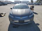 2016 Chevrolet Volt Lt for Sale in Martinez, CA - Side