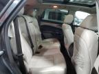 2013 Cadillac Srx Luxury Collection for Sale in Ham Lake, MN - Front End