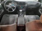 2007 Chevrolet Trailblazer Ss for Sale in Davison, MI - Front End