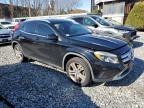 2016 Mercedes-Benz Gla 250 na sprzedaż w North Billerica, MA - Minor Dent/Scratches