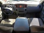 Portland, OR에서 판매 중인 2006 Dodge Ram 2500 St - Front End