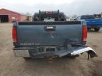 2012 GMC SIERRA K1500 SLE à vendre chez Copart ON - LONDON