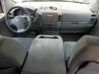 2005 Nissan Titan Xe 5.6L за продажба в Arcadia, FL - All Over