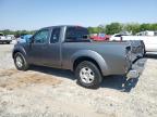 2008 Nissan Frontier King Cab Le for Sale in Tifton, GA - Rear End