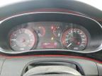 2015 Dodge Dart Sxt   for Sale in Indianapolis, IN - Front End