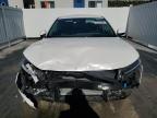 2025 Kia K4 Lx продається в Opa Locka, FL - Front End