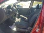 2014 Nissan Versa S на продаже в Glassboro, NJ - Rear End