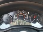 2020 Mazda 3 Select na sprzedaż w Wilmer, TX - Hail