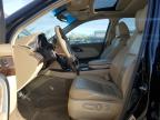2012 Acura Mdx Technology للبيع في Pennsburg، PA - All Over