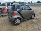 2013 Smart Fortwo Pure for Sale in Conway, AR - Front End