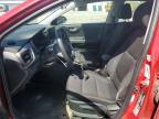 2021 Kia Rio Lx for Sale in Lumberton, NC - Front End