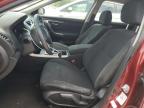 2015 Nissan Altima 2.5 for Sale in Opa Locka, FL - Rear End