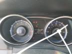 2013 Hyundai Sonata Gls იყიდება Lawrenceburg-ში, KY - Water/Flood