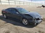2005 Pontiac Grand Prix Gt de vânzare în Albuquerque, NM - Front End