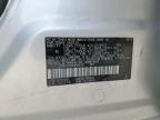 2011 Toyota Rav4  de vânzare în Marlboro, NY - Front End