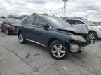 2010 Lexus Rx 350 for Sale in Lebanon, TN - Front End