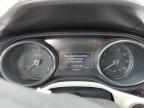 Ocala, FL에서 판매 중인 2021 Buick Encore Gx Preferred - Side