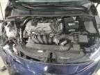 2021 Toyota Corolla Le for Sale in East Granby, CT - Front End