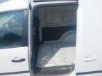 2016 VOLKSWAGEN CADDY C20 for sale at Copart WOLVERHAMPTON