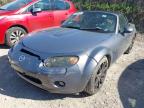 2006 MAZDA MX-5 SPORT for sale at Copart BRISTOL