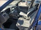 1998 Honda Cr-V Ex for Sale in Van Nuys, CA - Front End