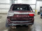 2012 Dodge Durango Crew for Sale in Ham Lake, MN - Front End