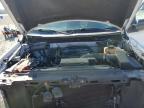 Lumberton, NC에서 판매 중인 2011 Ford F150  - Front End