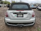 2015 Mini Cooper S for Sale in Chalfont, PA - Front End