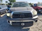 2013 Toyota Tundra Double Cab Sr5 for Sale in Byron, GA - All Over