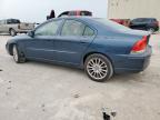 2008 Volvo S60 2.5T en Venta en Haslet, TX - Minor Dent/Scratches
