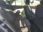 2020 Kia Rio Lx на продаже в Phoenix, AZ - Front End