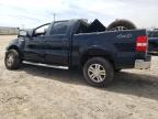 2008 Ford F150 Supercrew на продаже в Chatham, VA - All Over