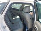 2014 Buick Verano Convenience na sprzedaż w Montgomery, AL - Front End