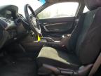 Arlington, WA에서 판매 중인 2008 Honda Accord Ex - Mechanical