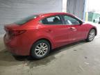 2015 Mazda 3 Touring na sprzedaż w Candia, NH - Side