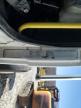 2003 Freightliner Medium Conventional Fl80 for Sale in West Warren, MA - Mechanical