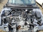 2022 Honda Accord Sport en Venta en Windsor, NJ - Stripped
