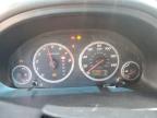 2002 Honda Cr-V Ex zu verkaufen in Riverview, FL - Front End