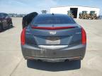 2016 Cadillac Ats Premium for Sale in Sacramento, CA - All Over