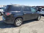 2014 Gmc Acadia Sle იყიდება Wilmington-ში, CA - Front End