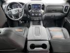 2021 Gmc Sierra K1500 At4 en Venta en Houston, TX - Side